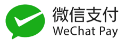 WechatPay