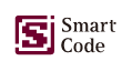 Smart Code