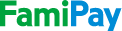 FamiPay