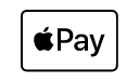appplepay
