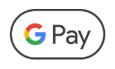Gpay