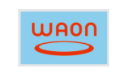 waon