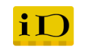 iD