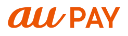 aupay