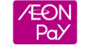 AEONPay