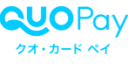 QUOカードPay