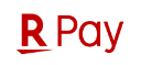 Rpay
