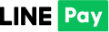 LINEPay