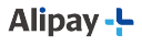 Alipay